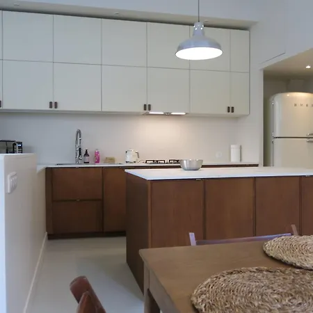 Apartment A Bright Parisian Loft In The Heart Of The 17th Arrondissement *